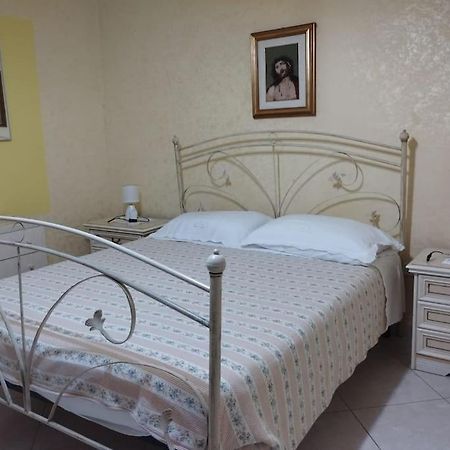 Casa Vacanze Calabria Bella Catanzaro Exterior photo